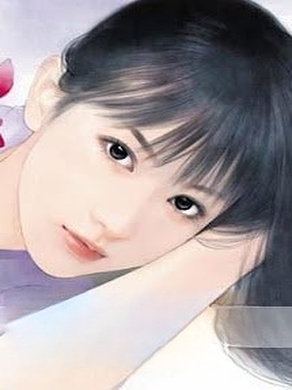 Em Sẽ Phải Yêu Anh Thật Lòng