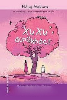 Xu Xu Đừng Khóc