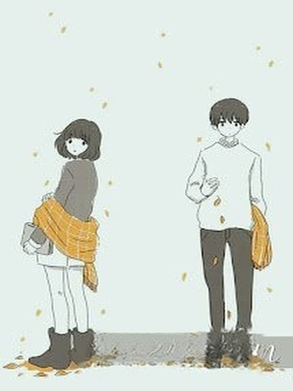 2 Nhóc Siêu Quậy Và 2 Chàng Thiếu Gia Lạnh Lùng