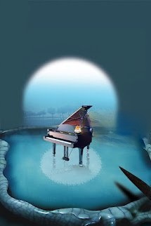 Thiên Sứ Âm Nhạc 2