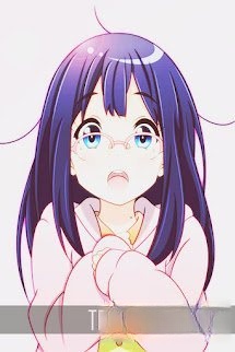 [12 Chòm Sao] Where Is My UFO?
