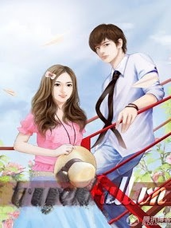 Dư Vị Tình Yêu - Phía Cuối Ngọt Ngào