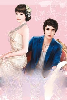 Hoàn Em Hạnh Phúc