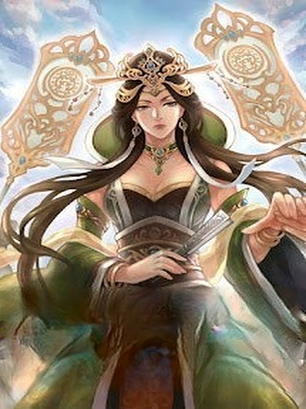 Tuổi Trẻ Nổi Loạn Luôn Đẹp Nhất