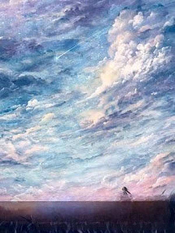 Thanh Xuân Vì Anh Mà Qua Đi