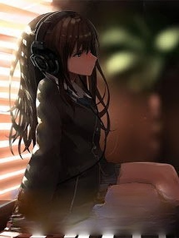 Vấn Nạn Học Đường