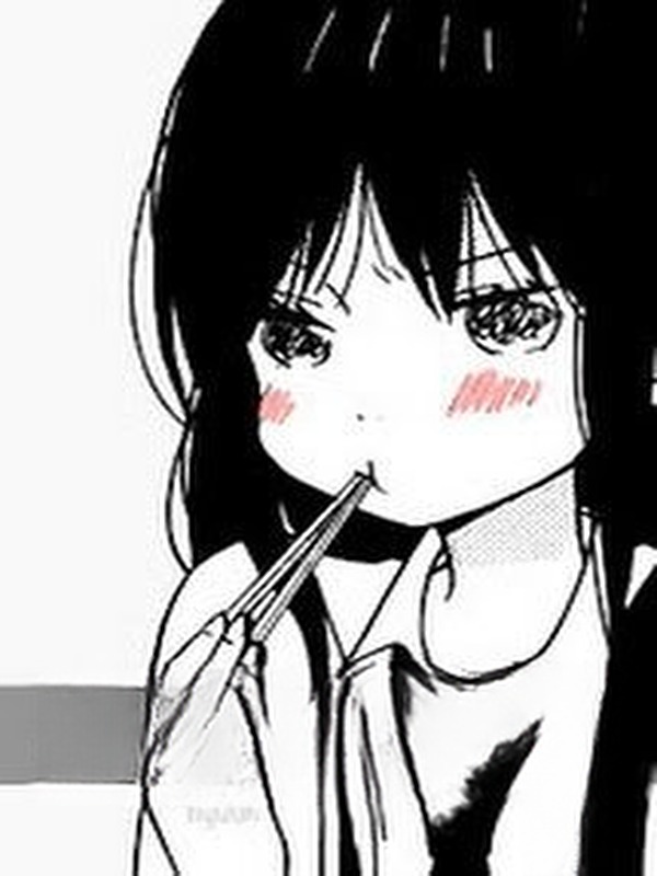 Bạn Gái Tôi Là Trùm Trường