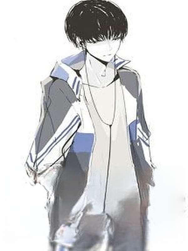 [TFBoys] Gió