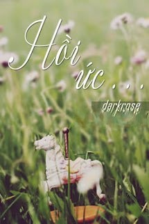 Hồi Ức . . .