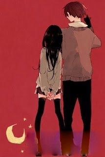 Giấc Mơ Nào Có Anh!