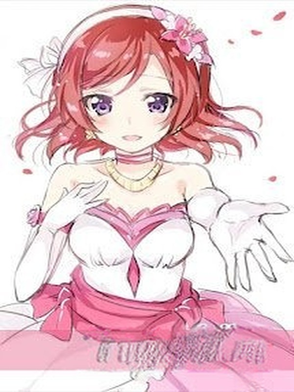 Trò Đùa Thần Cupid