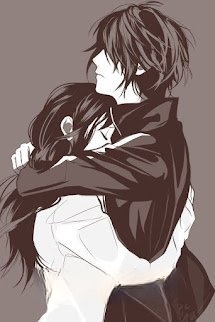 [Allkook] Em Là Để Chúng Tôi Yêu Thương