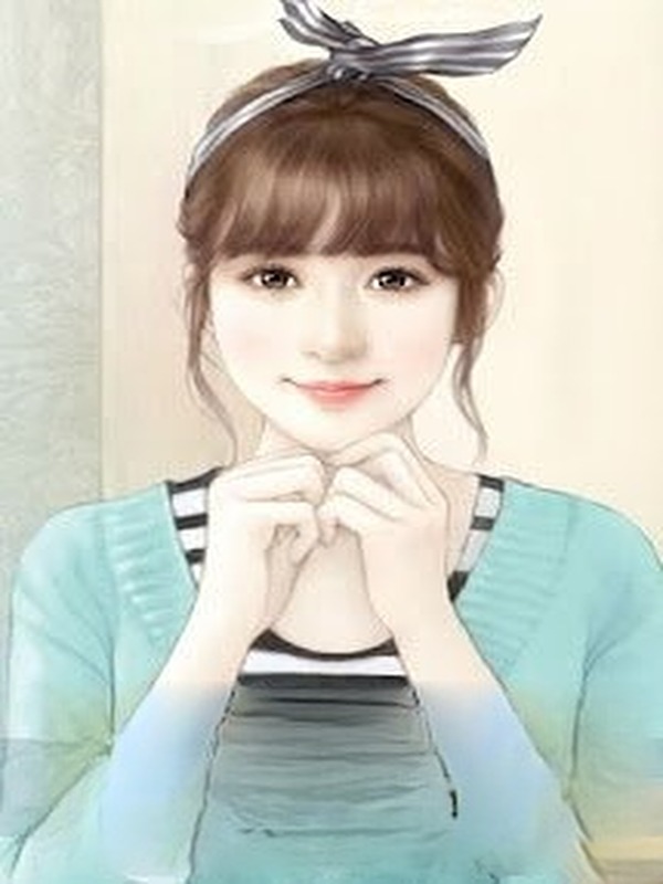 Chiếc Nhẫn Cưới