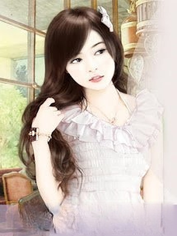 Nữ Phụ Ra Tay, Bạch Liên Hoa Nữ Chủ Tránh Ra