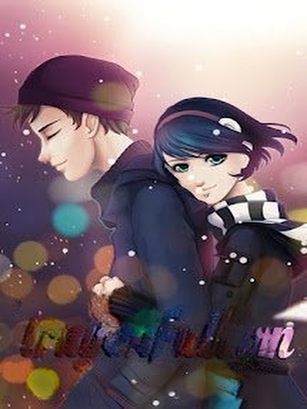 Cô Nàng Ham Tiền Của Tổng Giám Đốc Kiêu Ngạo