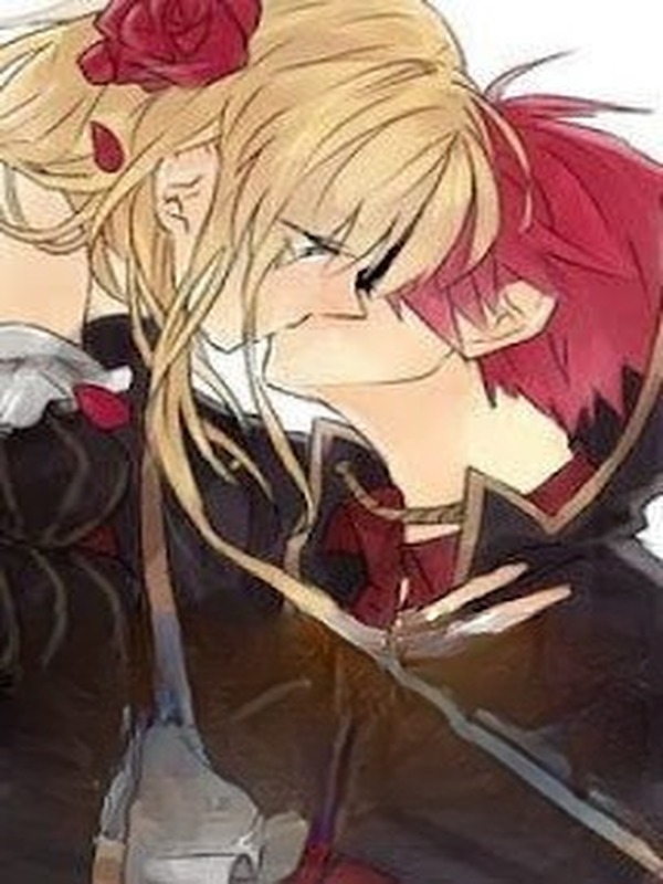 [Fairy Tail][Nalu] Cuộc Hôn Nhân Ép Buộc