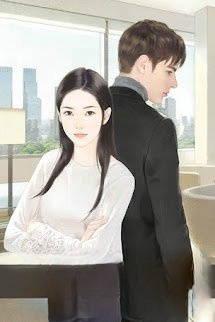Bước Đến Bên Em