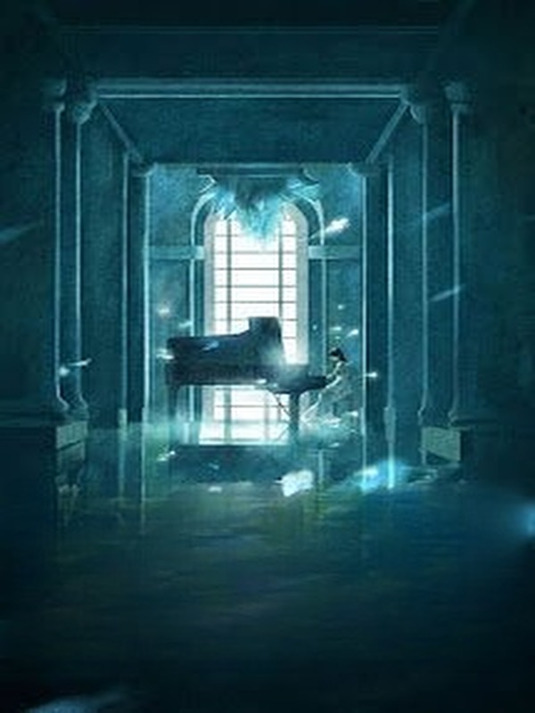 Lắng Nghe Tiếng Lòng🎵[Piano! Piano....]