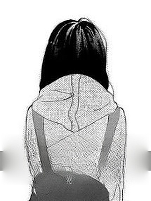 Đồ Ngốc! Tôi Yêu Anh
