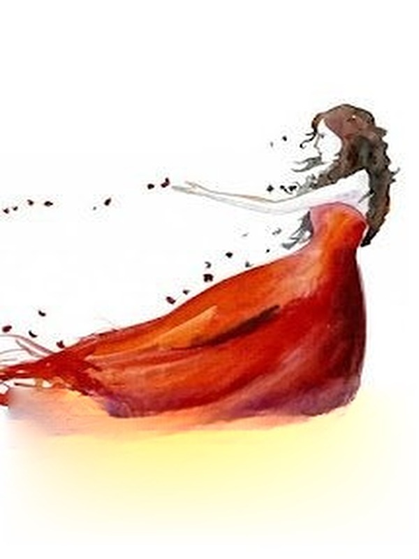 Để Gió Cuốn Đi