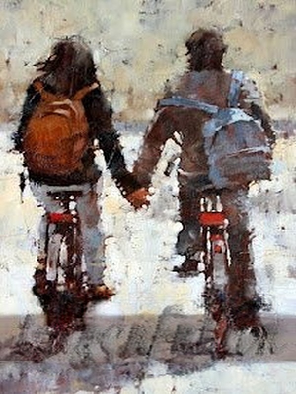 Mối Tình Đầu