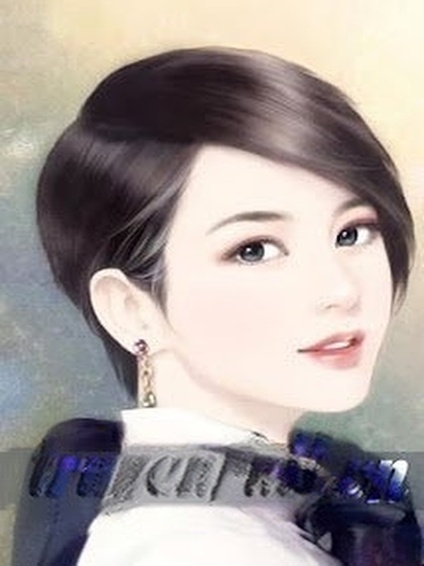 Vợ Tôi Là Thư Ký
