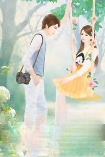 Thanh Xuân Của Tôi Và Bạn Cùng Bàn