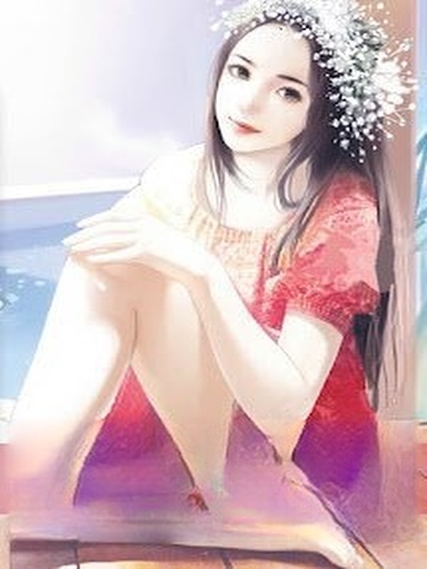Giám Đốc! Anh Đã Sai