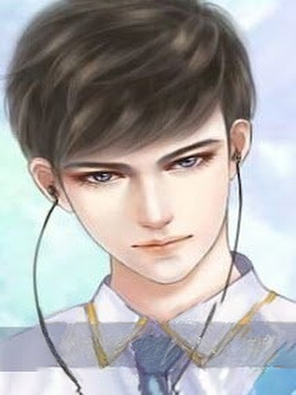 Chinh Phục Tứ Đại Ác Ma