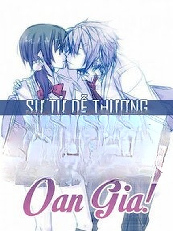 Cuộc Chiến Oan Gia!