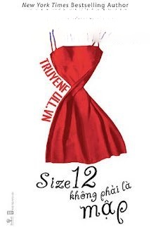 Size 12 Không Phải Là Mập