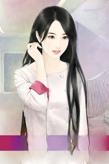Bảo Bối Của Nam Cung Tổng Tài