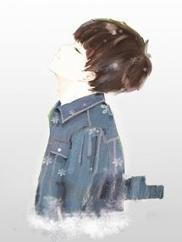 [TFBoys] The Secrect Of Life