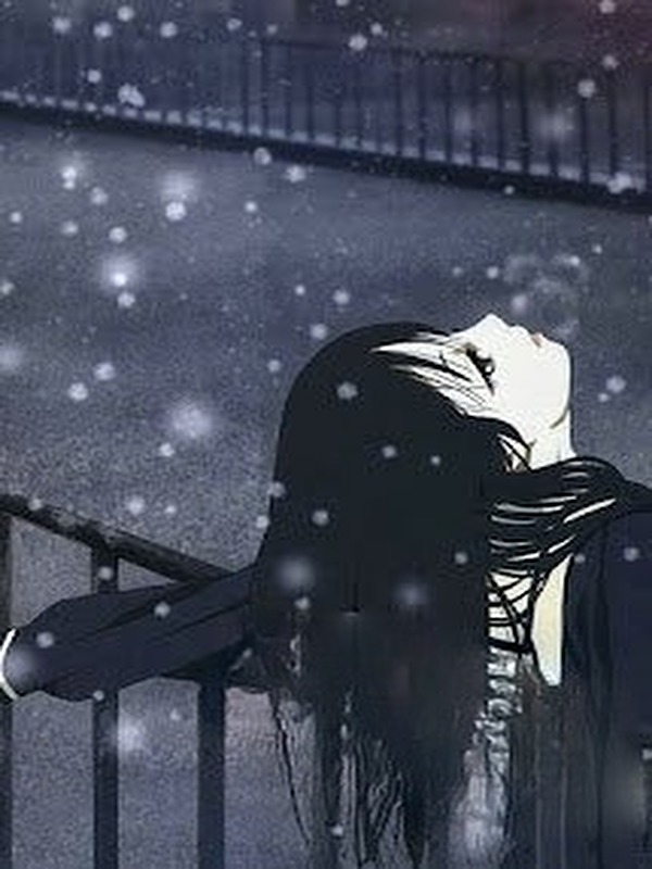 Quá Khứ... Nó Qua Rồi!