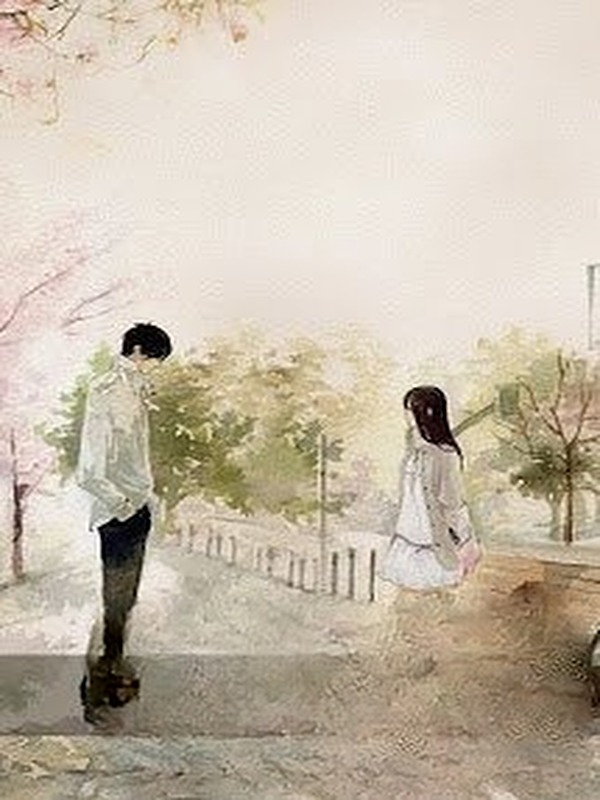 Thời Gian Sẽ Trả Lời