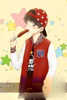 Không Thể Làm Ngơ (Tfboys Version)