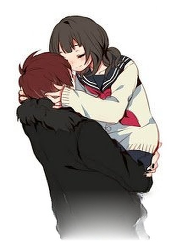 Lấy Anh Nhé! Con Ác Quỷ Anh Yêu <3