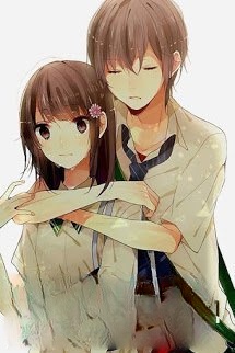 Bạn Thân 17 Năm, Giờ Yêu Được Chưa?