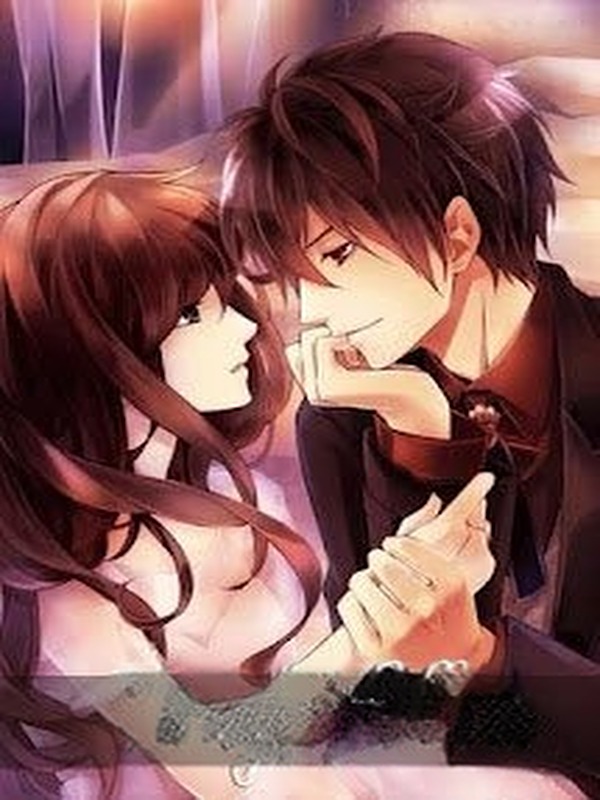 Bá Đạo Độc Chiếm Em