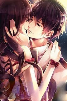 Này! Tôi Sẽ Không Kết Hôn Với Anh Đâu!