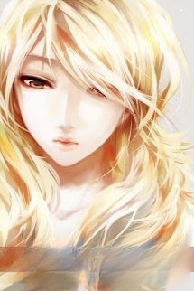 Hạnh Phúc Của Nỗi Đau