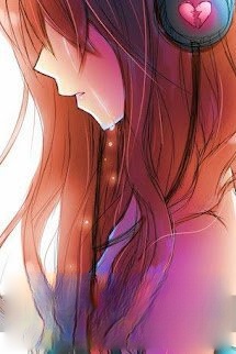 Nhắm Mắt Nhớ Mở Mắt Yêu