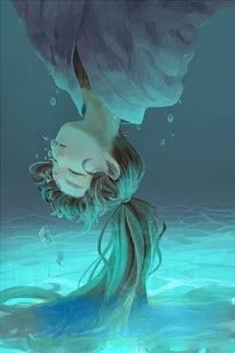 Hôn Ước Và Nỗi Đau