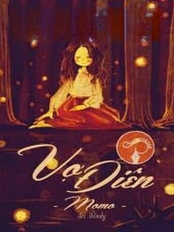 Vợ Điên