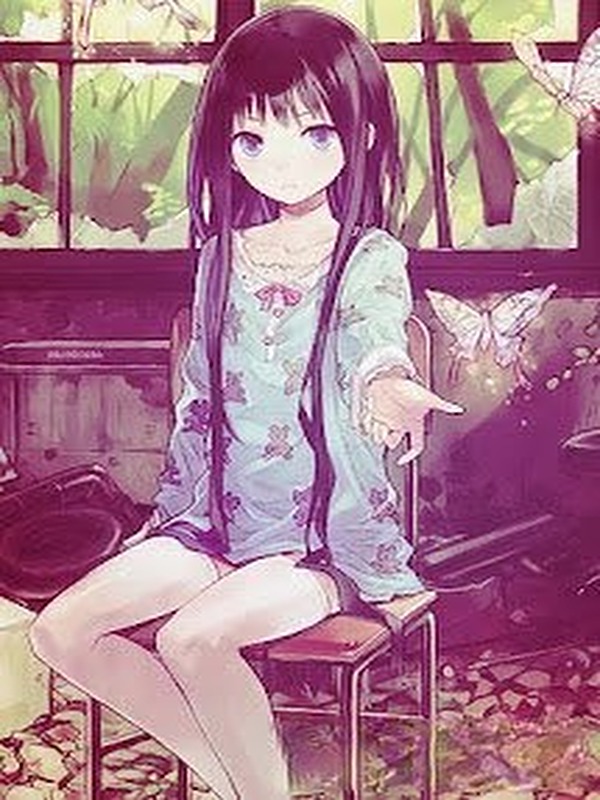 Nắng Cuối Con Đường