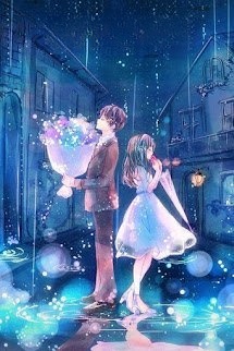 Thử Thách Của Số Phận