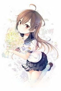 Vợ À Em Mãi Mãi Là Của Anh!