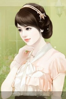 Tam Tiểu Thư Lạnh Lùng