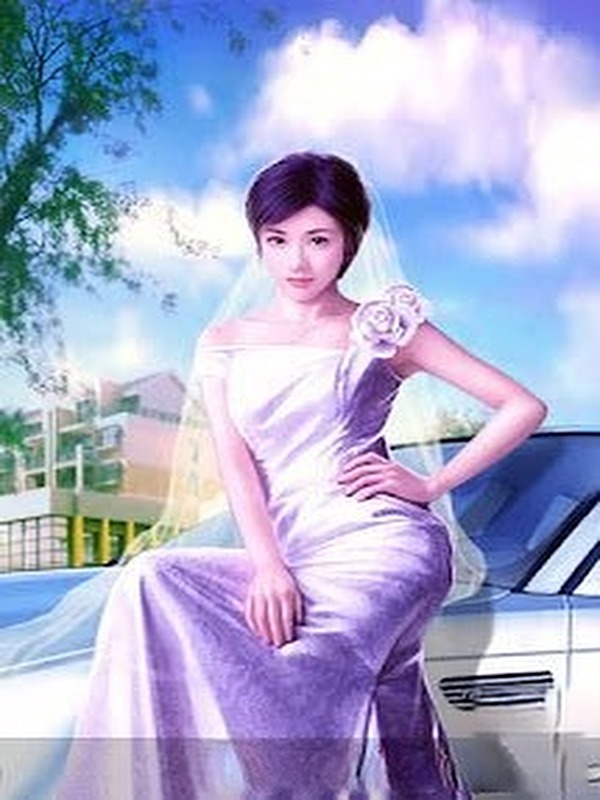 Vợ À, Cười Lên Nào