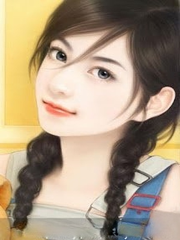 Tôi Thích Em, Đồ Bướng Bỉnh À